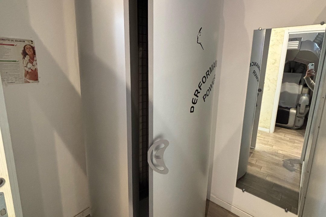 Elite Estetica, Milano