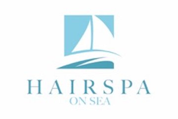 Hair Spa Friseure