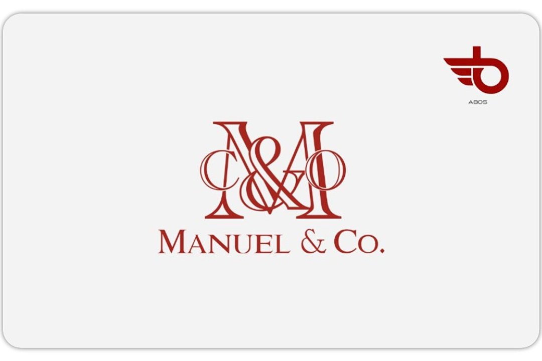 Manuel & Co. - Italian Hairdressers, Enge, Zürich