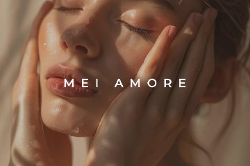 Mei Amore