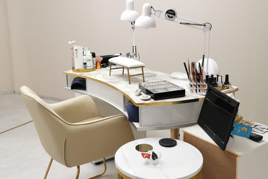 Briana Beauty (Womens only), Wehlheiden, Kassel