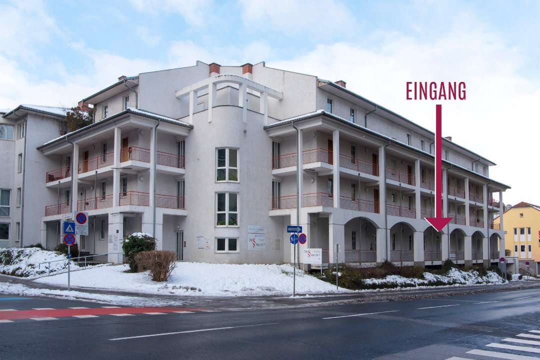 Kosmetik & Fußpflege Institut Svetlana Hügel, Innere Stadt, Linz