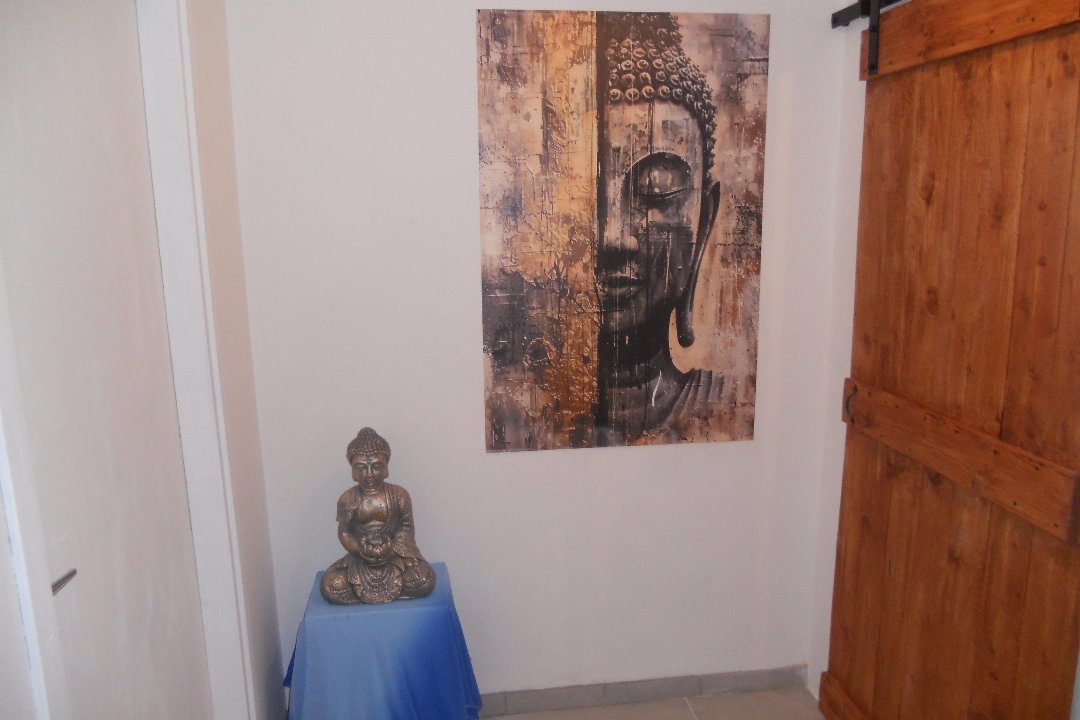 Om Nada Brahma - Studio Olistico, Maniago, Friuli-Venezia Giulia