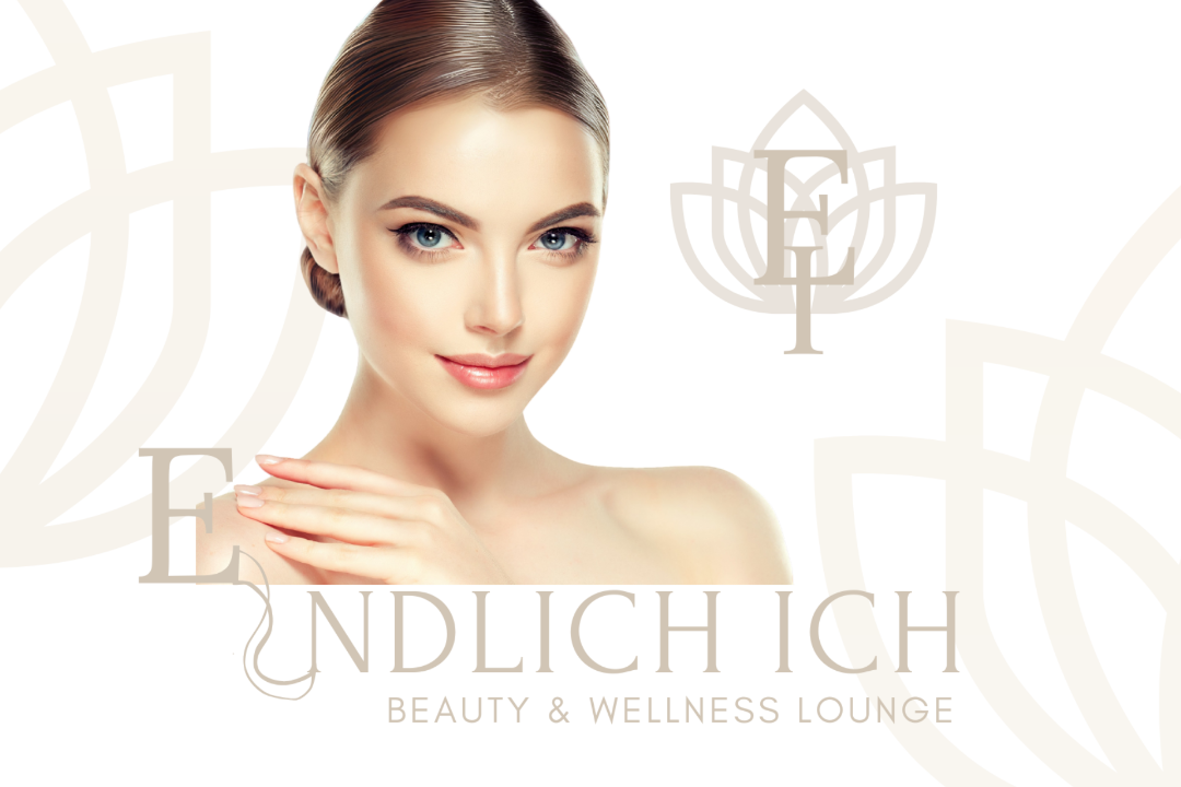 Endlich Ich - Premium Spa & Kosmetik | Berlin Adlershof, Johannisthal, Berlin