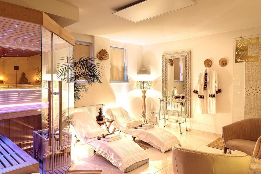 Endlich Ich - Premium Spa & Kosmetik | Berlin Adlershof, Johannisthal, Berlin