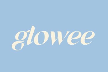 Glowee