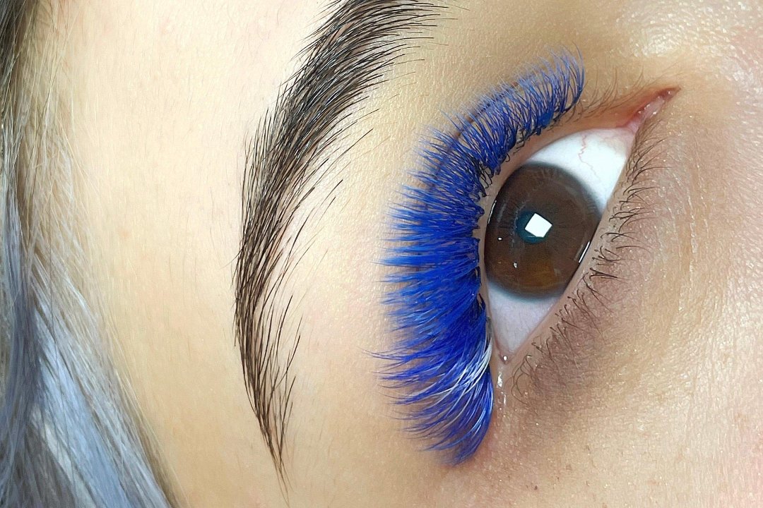 Sahar Beauty, Pitsford, Northamptonshire