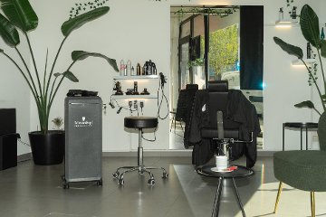 Studio PJ