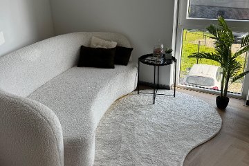 Japanese head spa Almere B.V.