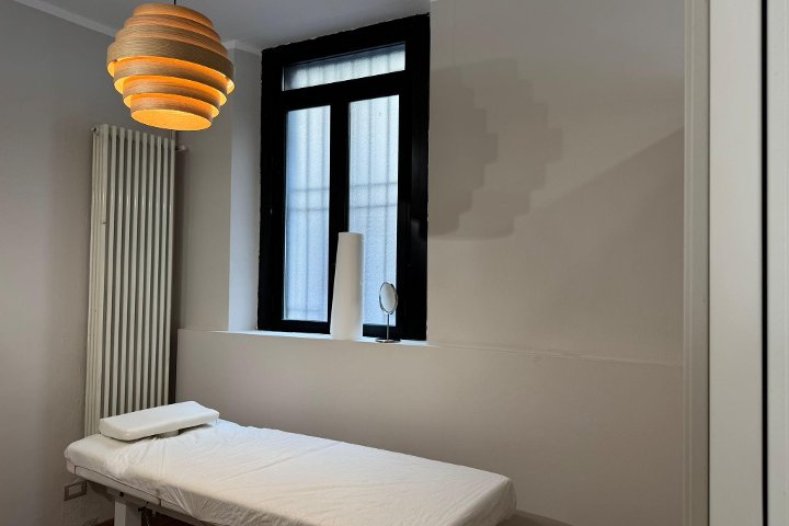 Candy Nail - Onglerie Monza - Photo de galerie - OneBooking