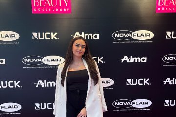 KS Beauty Lounge