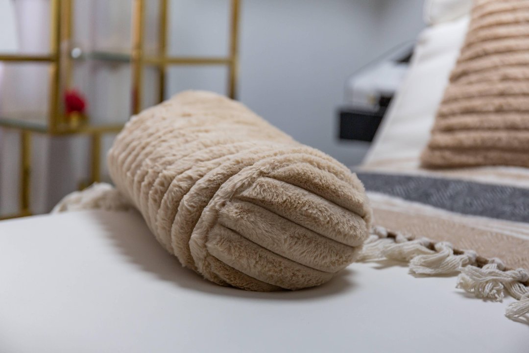 clinic, Park Frankendael, Amsterdam