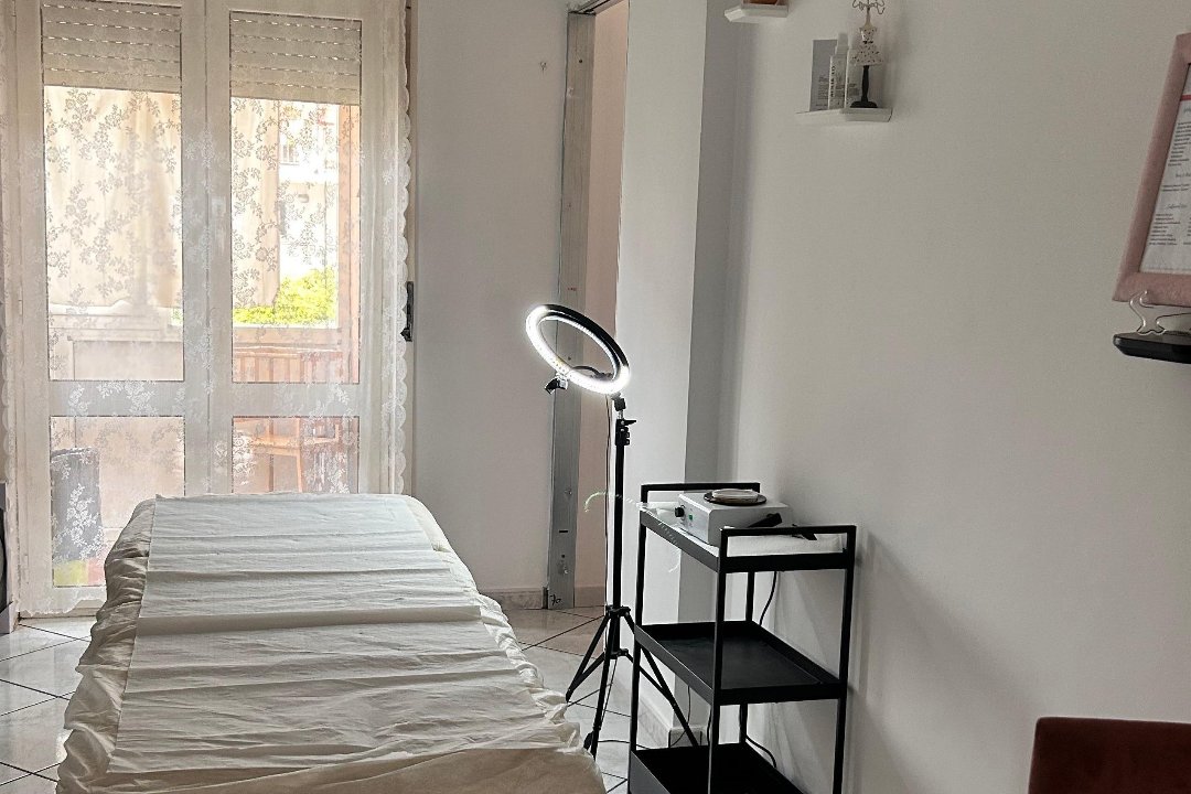 Beauty Chic - Aiello Del Sabato, Avellino, Campania