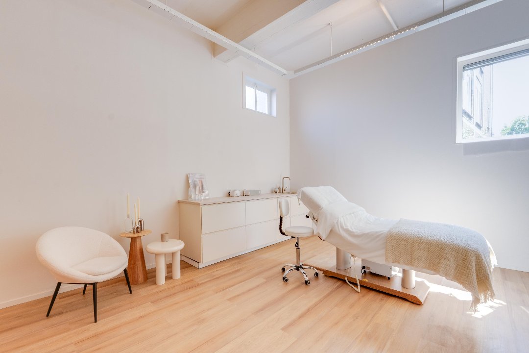 Skin & Beauty Atelier, Princenhage, Breda