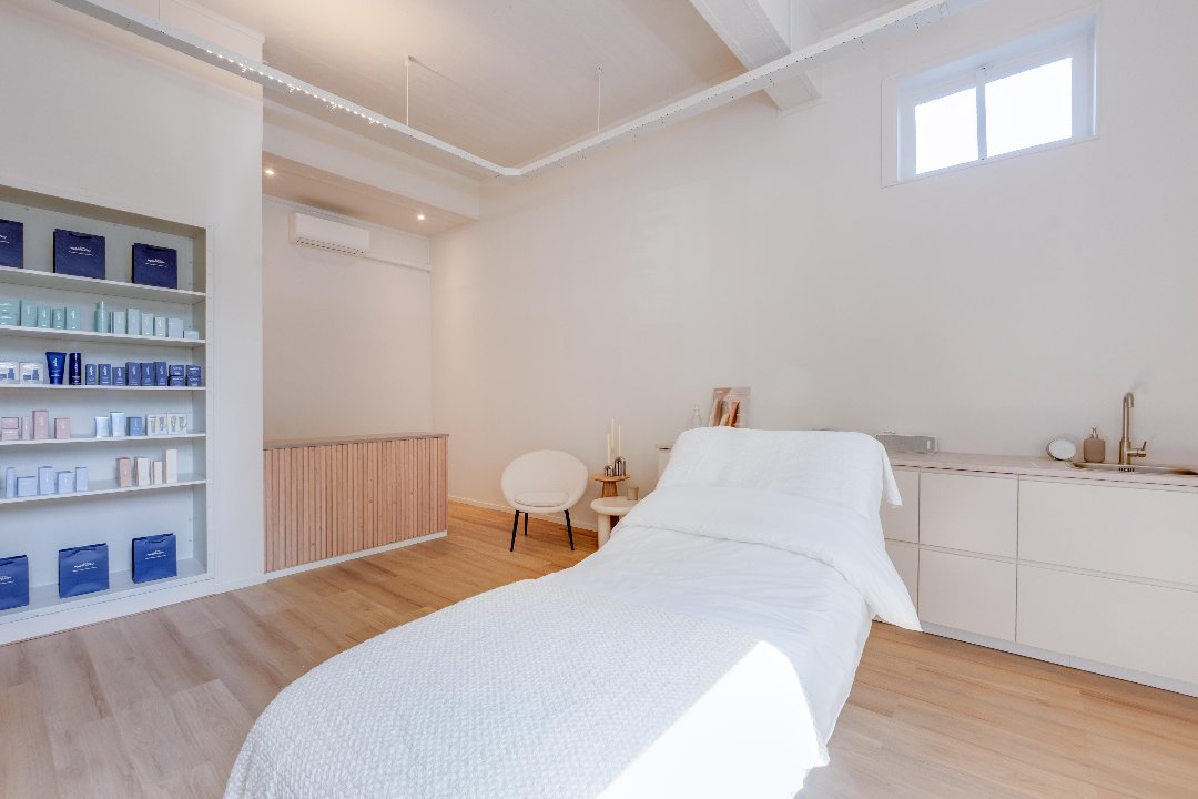Skin & Beauty Atelier, Princenhage, Breda