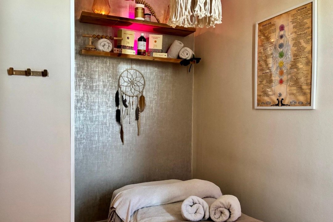 Seleena's Beautyvibes , Noord-Brabant