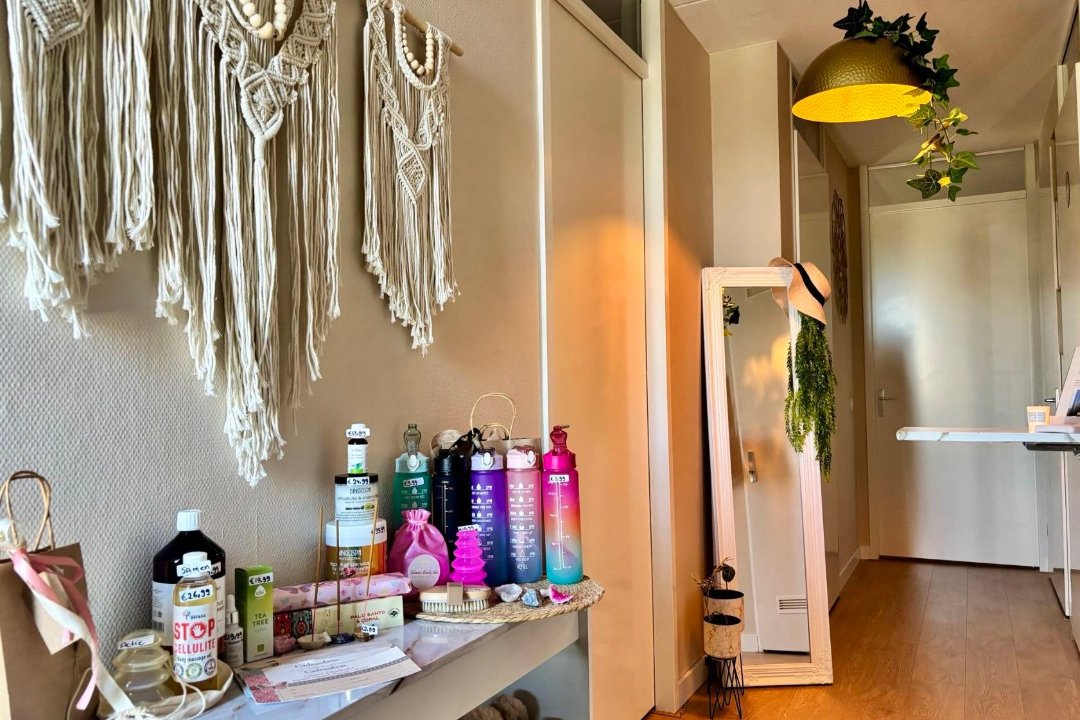 Seleena's Beautyvibes , Noord-Brabant