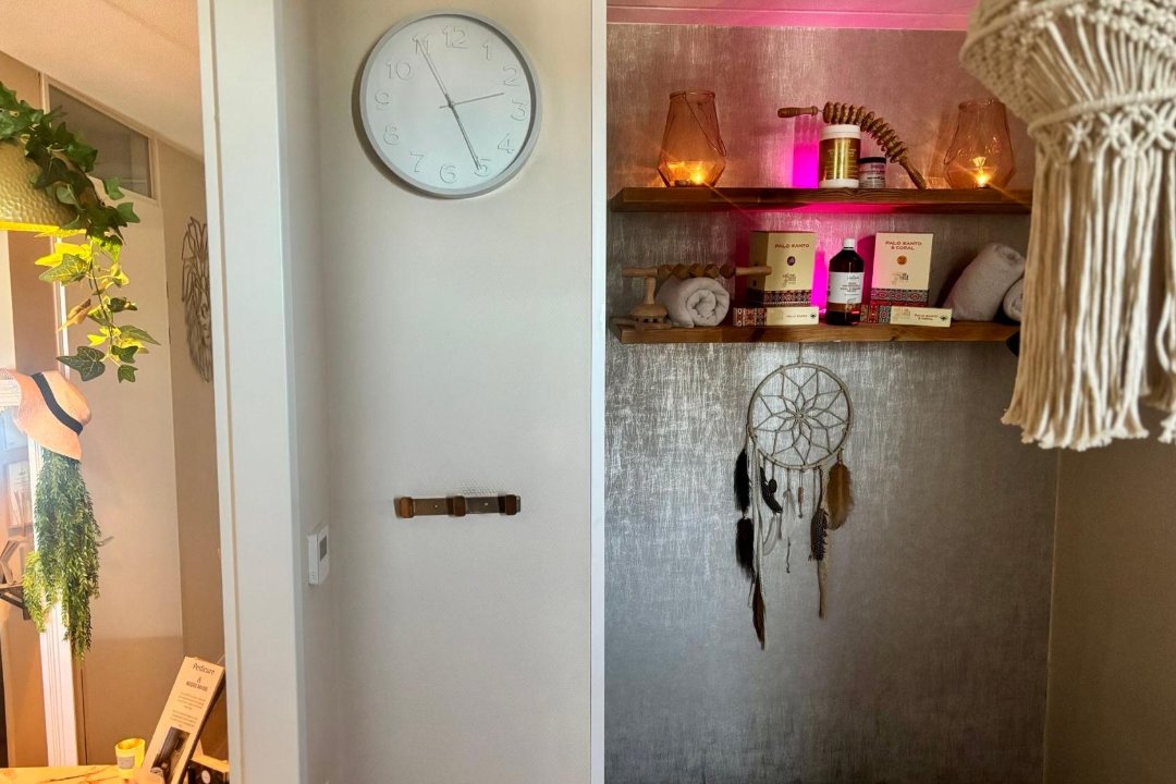 Seleena's Beautyvibes , Noord-Brabant