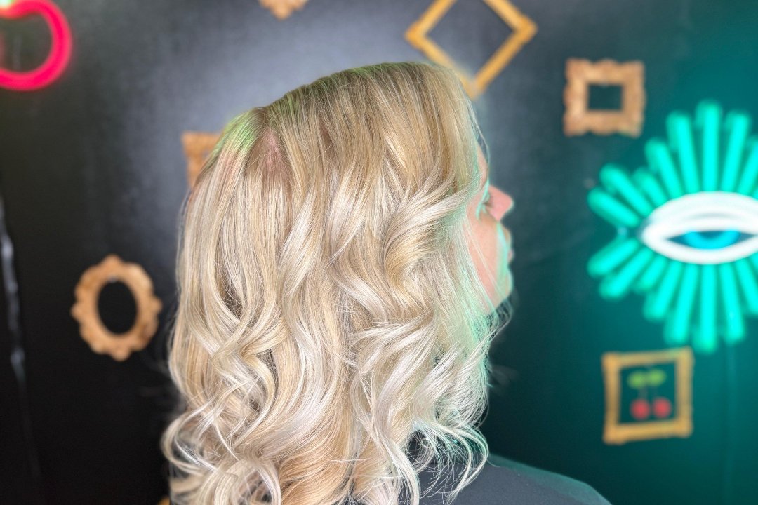 Hairbygeehughes, Epworth, North Lincolnshire
