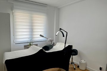 María José Trejos Studio