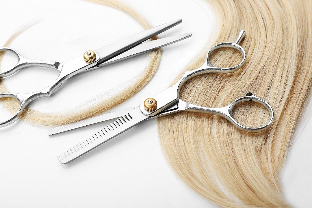 The Hair & Beauty Studio, Kendal, Lake District