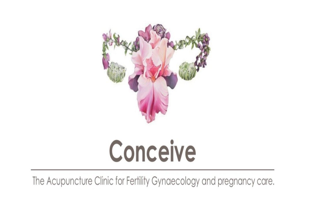 Conceive - Belgravia, Chester Square, London
