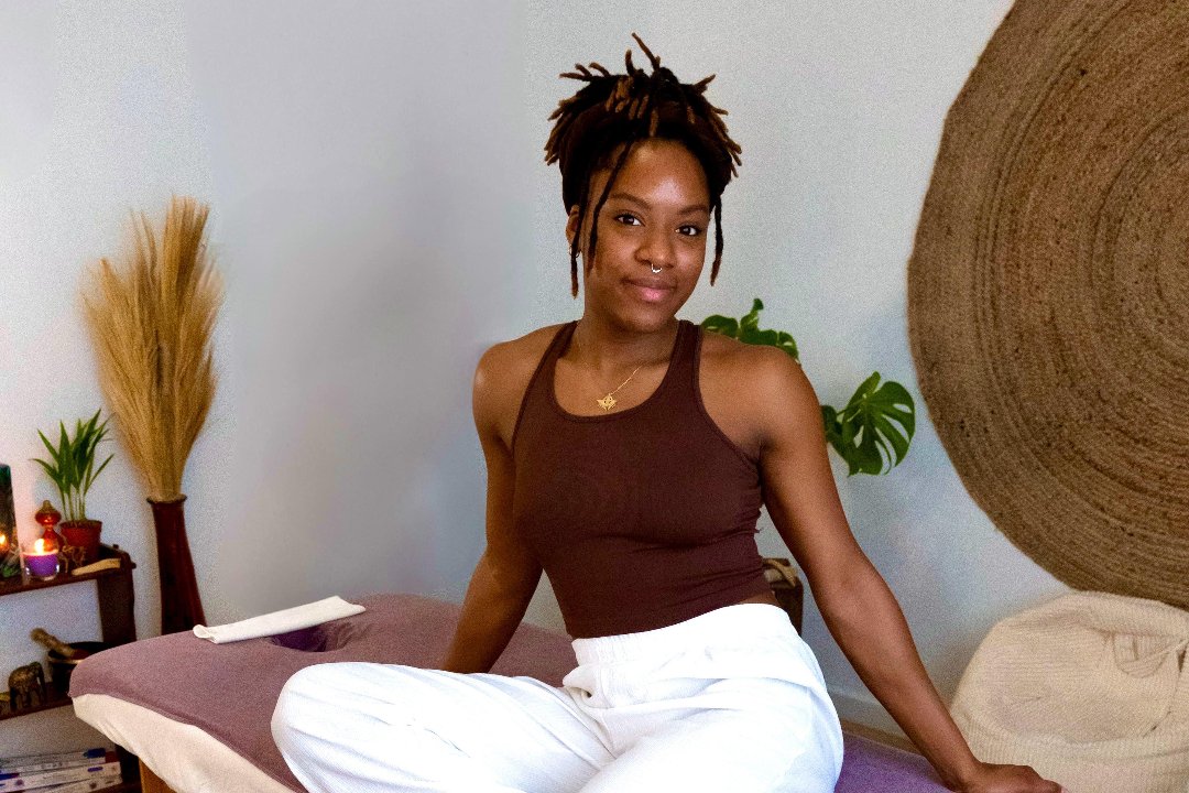 Keiko Massage, Cenon, Bordeaux