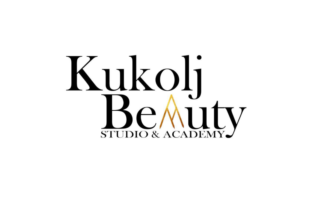 Kukolj Beauty, Schwechat, Wien und Umland
