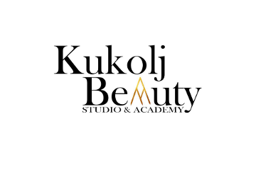 Kukolj Beauty