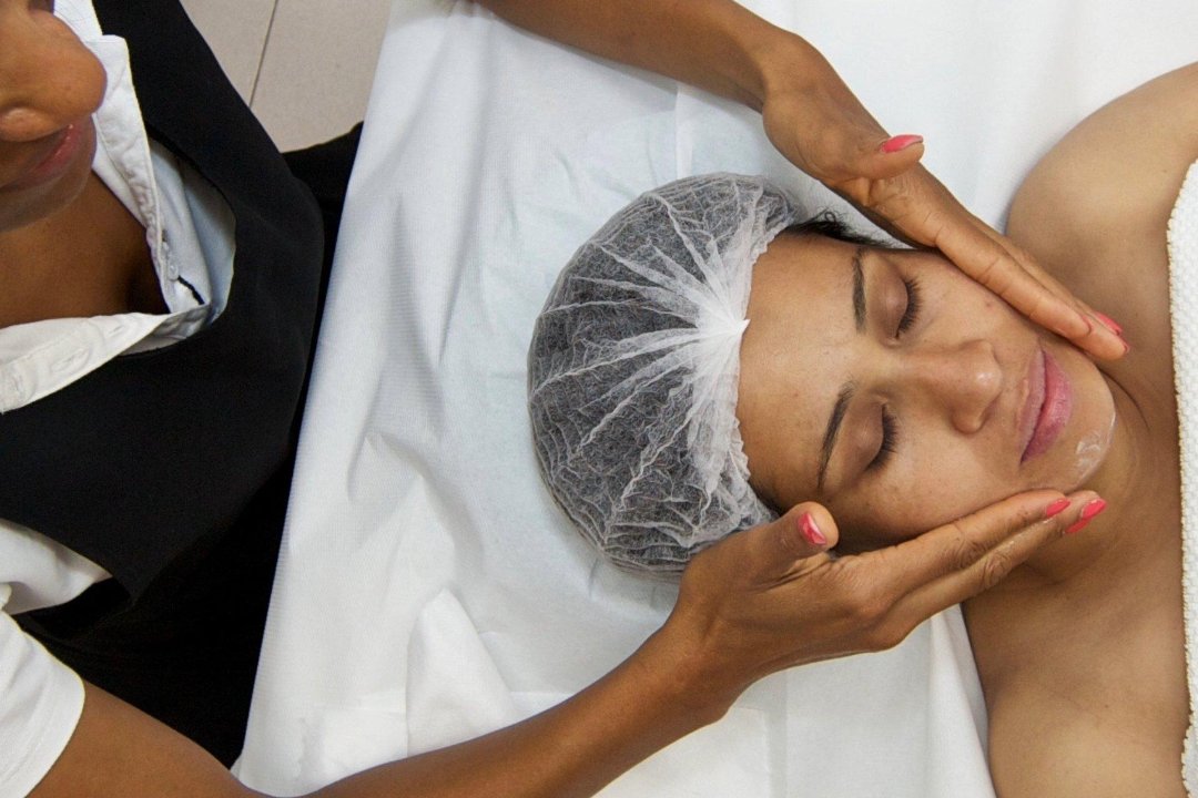 Bem Estar Centro Estetico, Buon Pastore - Parco Amendola, Modena