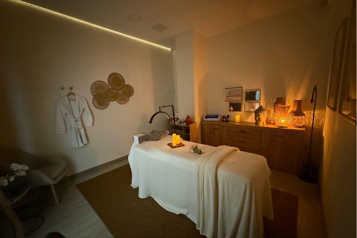 Manos al Alma - Onglerie Oviedo - Photo de galerie - OneBooking