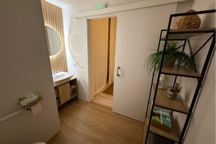 Manos al Alma - Onglerie Oviedo - Photo de galerie - OneBooking