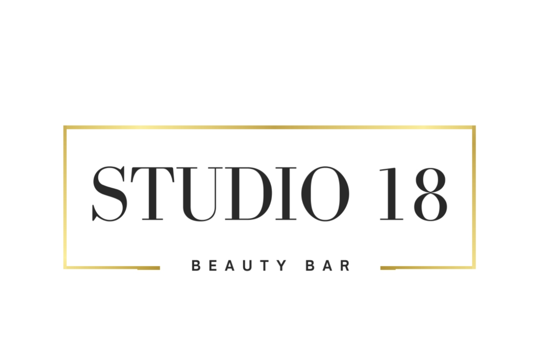 Studio 18 Beauty Bar, Ris Orangis, Essonne