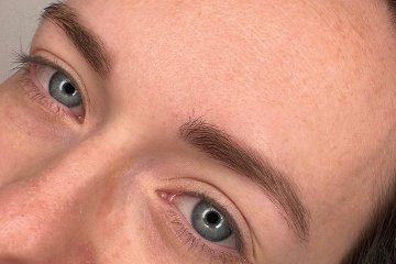 Beautylix Cosmetics