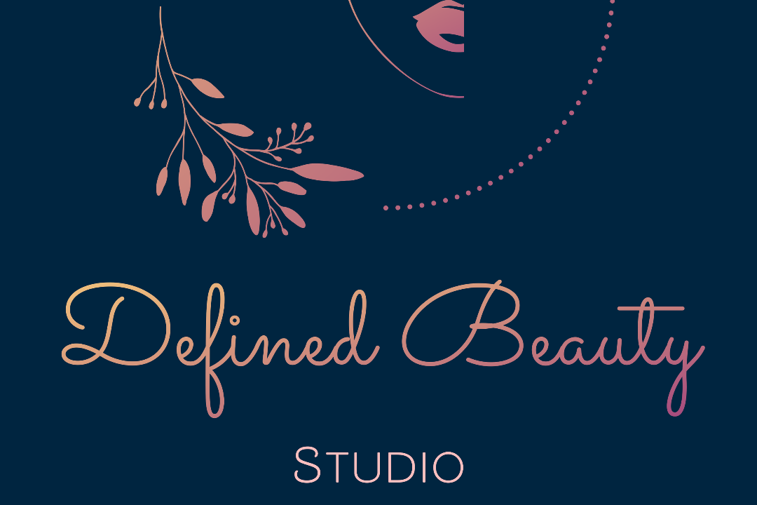 Defined Beauty Studio, Esher, Surrey