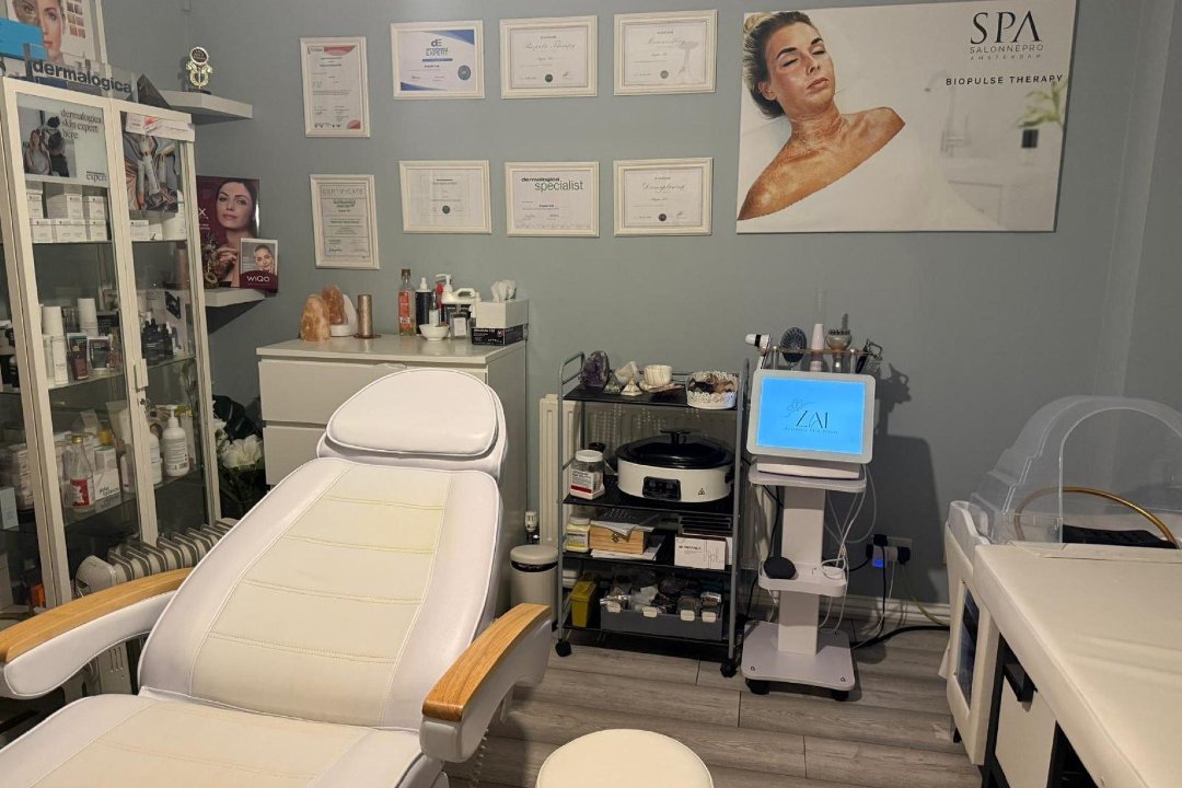 Zai Aesthetic - Pinner, Eastcote, London
