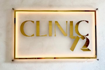 Clinic 72