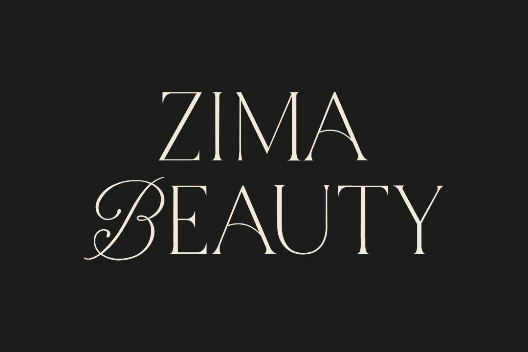 Zima Beauty, Saint-Ouen, Seine-Saint-Denis