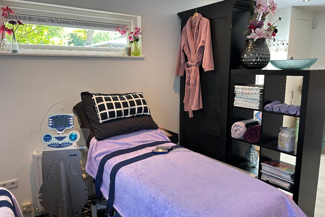 Lifestyle Studio Purpledream , Hilversum, Noord-Holland