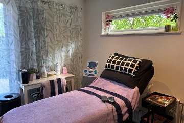 Lifestyle Studio Purpledream 
