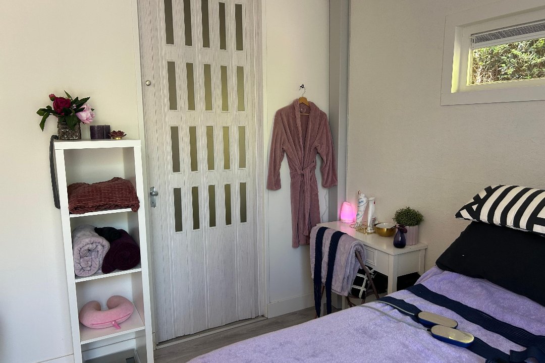 Lifestyle Studio Purpledream , Hilversum, Noord-Holland
