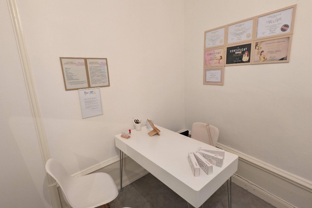 Mel CoverArt | Dermopigmentation | Clermont-Ferrand, Clermont-Ferrand, Auvergne