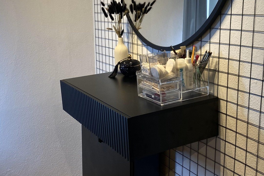 Posh Lashes & Brow Studio by Mariia Seppenen, Gohlis-Süd, Leipzig