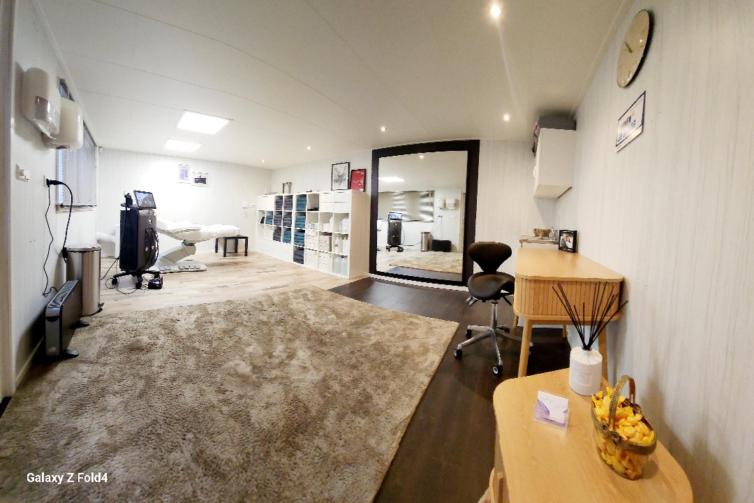Laser Kliniek Soest, Soest, Provincie Utrecht