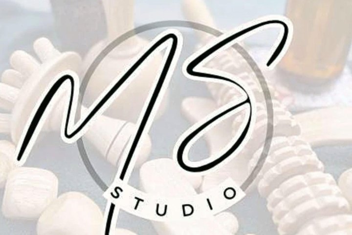 Studio MS | Chez votre expert à Creuse - Treatwell
