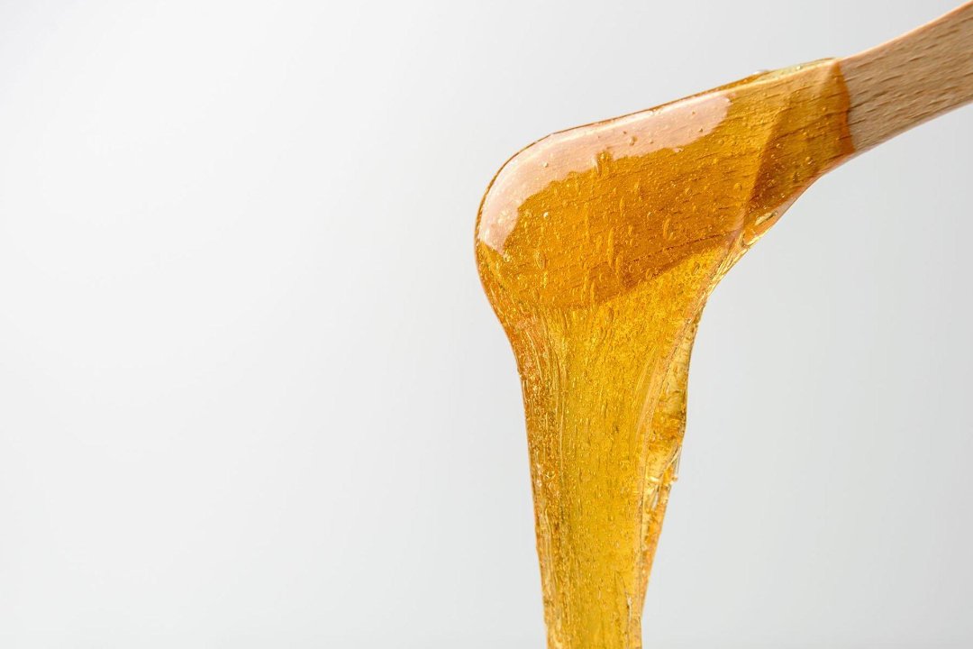 Testamatta - Estetica, Milano