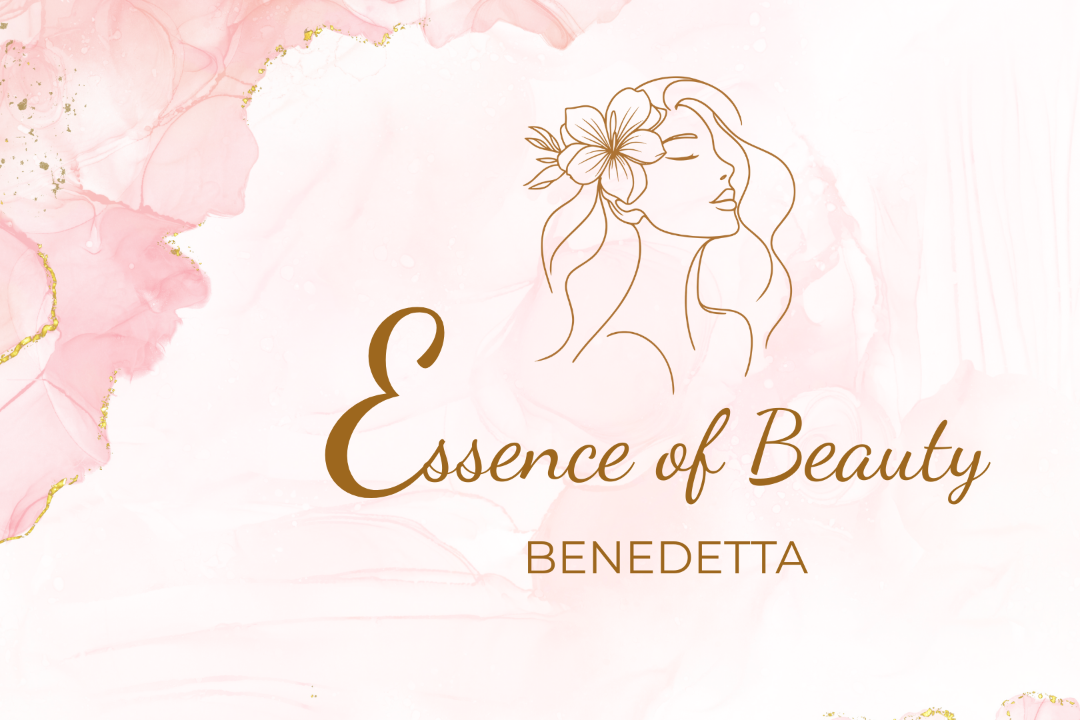 Essence of Beauty, Stäfa