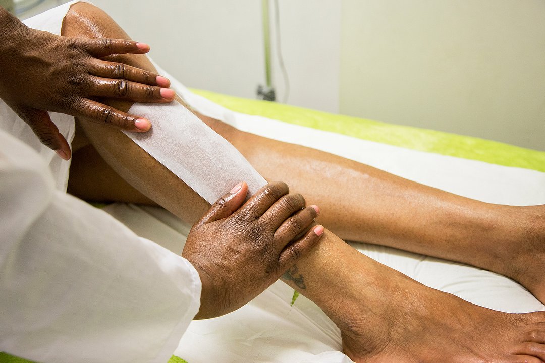 Eclipse Skin Specialist, Lewisham, London