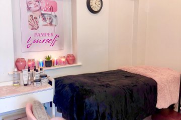 Beautylicious