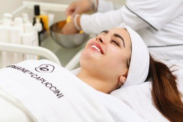 Dermospa AG